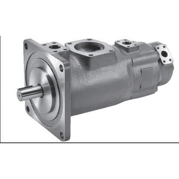 TOKIME vane pump SQP2-10-1D-18