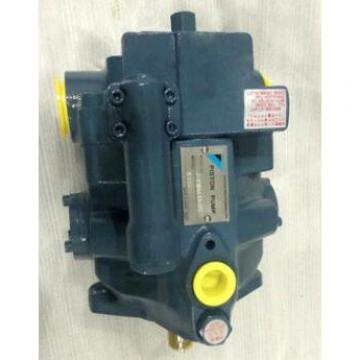 DAIKIN piston pump V70SA1BR-60