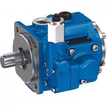 A4VSO71LR2DF/10R-VSD63K16E Original Rexroth A4VSO Series Piston Pump