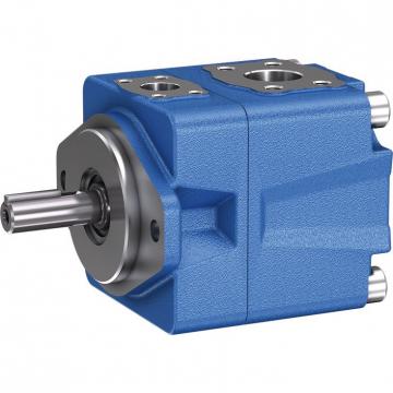 A4VSO180FR/30L-PPB13NOO Original Rexroth A4VSO Series Piston Pump