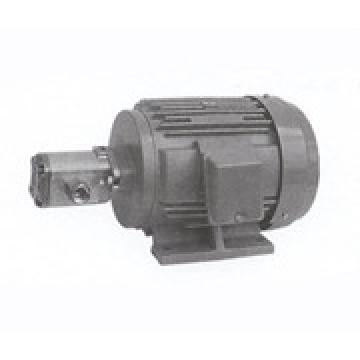 ALP2-D-9-VM-E0 MARZOCCHI ALP Series Gear Pump