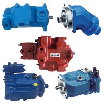 MARZOCCHI GHP2-D-37 GHP Series Gear Pump