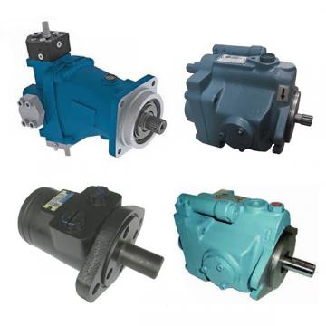 MARZOCCHI GHP1-D-2-RA GHP Series Gear Pump