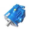 Vickers PVB Series Axial Piston Pumps