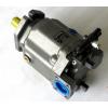 A10VSO18DFR/31R-PSA12N00 Rexroth Axial Piston Variable Pump