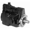 Parker PVP3336C2R26A4CP21 PVP23/33 Series Variable Volume Piston Pumps #1 small image