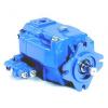 PVH131R02AF30B21200000100200010A Vickers High Pressure Axial Piston Pump #1 small image