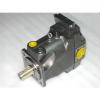 Parker PV023R1K1T1NFPG  PV Series Axial Piston Pump