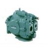 Yuken A3H Series Variable Displacement Piston Pumps A3H16-FR14K-10