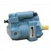 NACHI PVS-1B-16N2Q1-12 Variable Volume Piston Pumps #1 small image