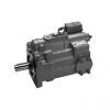 NACHI PZS-4B-130N3-10 Series Load Sensitive Variable Piston Pump #1 small image