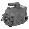 Daikin V Series Piston Pump J-V8A1RX-20