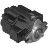 Parker PVP4836D2R26A4M11  PVP41/48 Series Variable Volume Piston Pumps