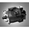 Rexroth Piston Pump A10VSO71DFLR/31R-PPA12N00 #1 small image