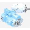 Denison PV10-1R1D-L00  PV Series Variable Displacement Piston Pump