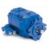 Vickers PVH098R01AJ30E252009001001AE010A PVH Series Variable Piston Pump