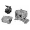 Vickers PVB20-RS-41-CC12  PVB Series Axial Piston Pumps #1 small image