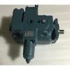 Daikin VZ100C4RX-10 Piston Pump