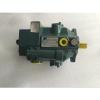 Daikin V15D12RB-95 Piston Pump #1 small image