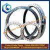 High quality Kobleco excavator slewing ring SK100 SK120-5 SK200-1-2-3-5-6-8 SK210-6E SK07-1 SK230-6 SK250-6 #1 small image