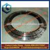 PC220-3-5 excavator swing bearings swing circles slewing ring rotary bearing travel and swing parts