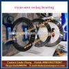 Competitive For Sumitomo excavator swing circles swing bearings SH120A1 SH200A1A2A3 SH200C2C3Z3 SH260 SH265 SH280 SH340