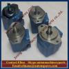 Rexroth single vane pump PVV2-1X/055RA15UMB art.R900928955 pump #1 small image