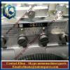 Genuine ZEXEL FUEL PUMP ME440455 101608-6353 injection pump oil pump for SK330-6E excavator Kobelco #1 small image