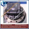 Hyundai R215 final drive,Hyundai travel motor assy R215, Hyundai R215 travel motor,Hyundai excavator spare parts