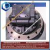 PC120-7 Travel Motor PC120-7 Final Drive, PC120-6,PC120-7,PC120-8 Travel Motor parts #1 small image