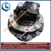 PC60 FINAL DRIVE GM09 FINAL DRIVE for PC60 ,PC60-1 PC60-2 travel motor #1 small image