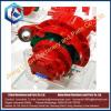 Hitachi final drive,Hitachi travel motor for excavator ZX50U-2,ZX55,EX55,ZX55UR,UH55,ZX520LCH-3