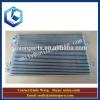 Genuine excavator spare parts,PC200-3 hydraulic oil cooler ,heat exchanger #1 small image