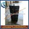 Competitive genuine engine parts Cumin*s a2300 excavator cylinder head cylinder block