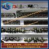 High Quality Forged Crankshaft S4KT S6KT 3304 3306 #1 small image