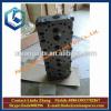 A2300 excavator cylinder head #1 small image