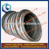 for Hitachi EX100-1 swing bearings swing circles excavator slewing ring rotary bearing turntable bearing #1 small image