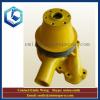 Excavator PC400 water pumps 6138-61-1860 for sa6d110 engine #1 small image
