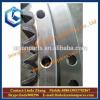 for Hitachi ZAX330 swing bearings swing circles excavator slewing ring rotary bearing turntable bearing