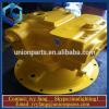 High Quality Hyundai Genuine Spare Parts 31N9-01052 31N9-10180 for R320LC-7 Swing recution gearbox #1 small image