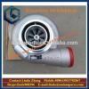 Competitive price PC220-5 excavator turbocharger SA6D95 engine supercharger 6207-81-8210 booster pressurizer #1 small image