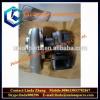 Competitive price excavator PC400-5 electric turbocharger S6D125 engine supercharger 6152-81-8110 booster #1 small image