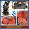 OEM Hydraulic piston For Volvo pump excavator EC75 EC110 EC120 EC160 EC320B EC210 EC280 EC290B EC330 EC420 EC240B EC240BLC