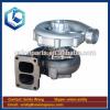 Turbocharger Parts for Excavator #1 small image