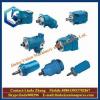 Competitive For Rexroth hydraulic piston pump A6V107 A6V55 A6V80 A6V160 A6V225 A6V250 A6V series pumps #1 small image