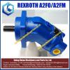 rexroth A2FO hydraulic pump ,A2FV,A2FO28,A2FO32,A2FO45,A2FO56,A2FO63 A2FO80,A11V045 ,A8VO,A4VSO,A4VG,A10VSO,A2VK,A2FM,A6VM #1 small image