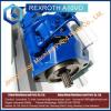 rexroth A6V hydraulic pump, A6V55,A6V80,A6V107,A6V160,A6V225,A6V250 #1 small image