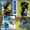 rexroth A7V hydraulic pump , A7V16,A7V28,A7V55,A7V80,A7V107,A7V160,A7V200,A7V250 #1 small image