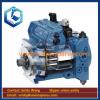 REXROTH Hydraulique Pompe A4VG56,A4VG71,A4VG125,A4VG180,A4VG250, rexroth pump spare parts #1 small image