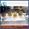 REXROTH Hydraulisch Pump A4VG28,A4VG45,A4VG50,A4VG56,A4VG71,A4VG125,A4VG180,A4VG250 , rexroth Hydraulisch pump spare parts #1 small image